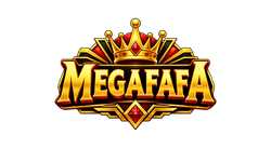 situs link slot thailand